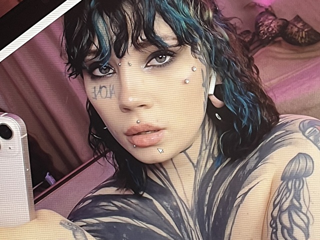 Ippomeya online foto 1