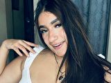 MakenzieC