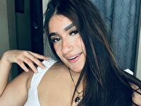 MakenzieC