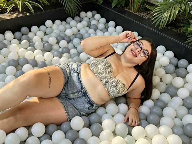 GabyFire foto 15