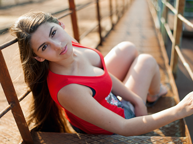 JuicyMelone foto