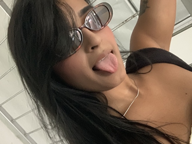 RoxyThunder foto 9
