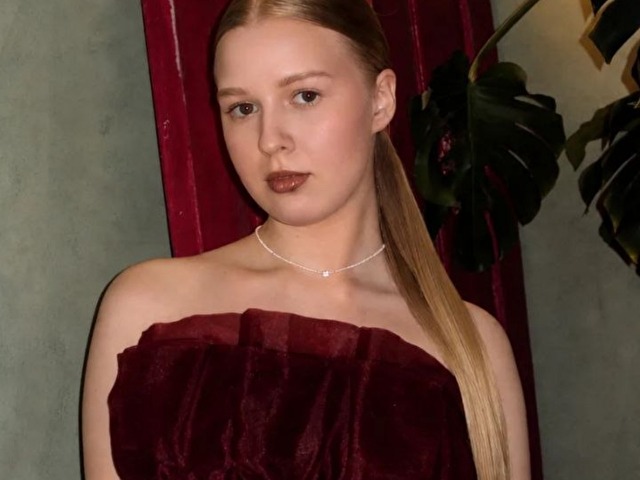 EllaBeauty Image Gallery