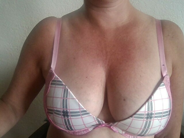 Foto selecteren