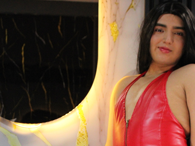 GabyGil foto 12