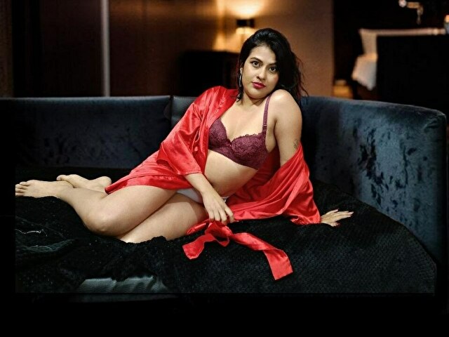 prettyAngelx Baise en Direct