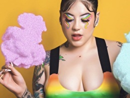 Emmablair - sexcam Emmablair - sexcam