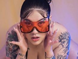 EmmaBlair