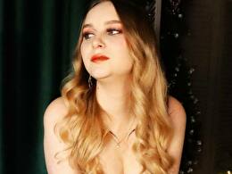 MiaLux