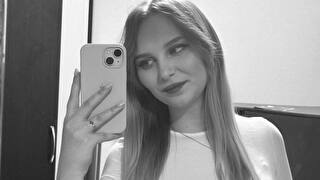 Sexcam avec mialux Sexcam avec mialux