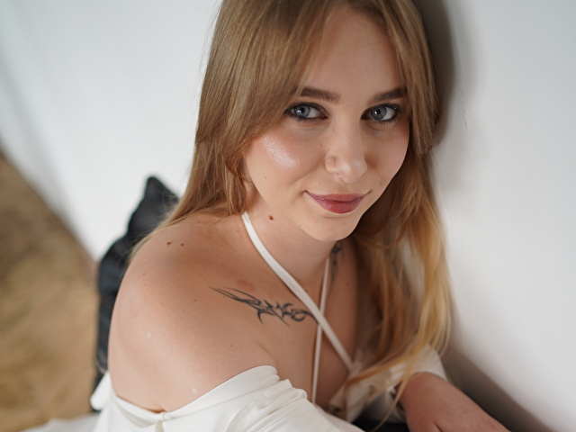MiaLux foto 2