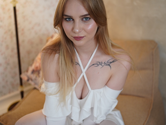 MiaLux foto 2