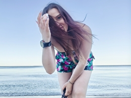 Alessamodel