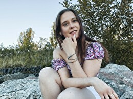 Alessamodel - sexcam