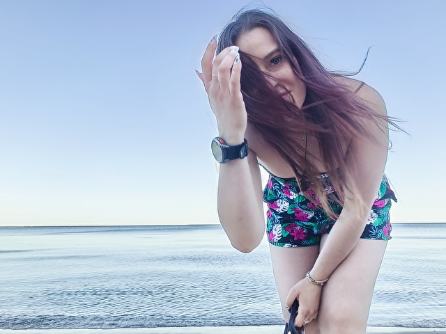 Alessamodel preview 4