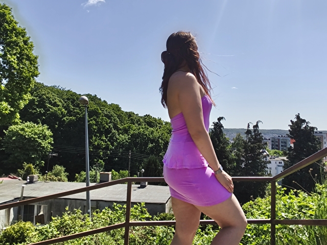 Alessamodel foto 9