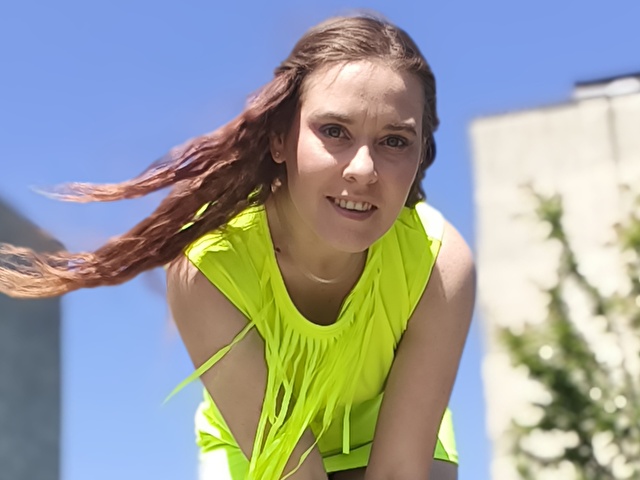Alessamodel preview 5
