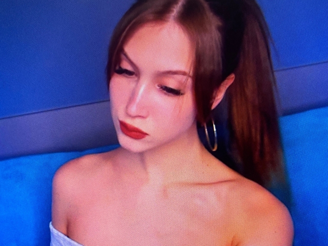 Leiakiss online foto 1