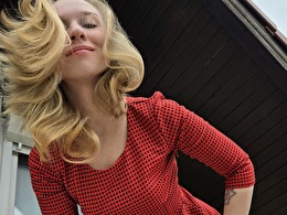 Sinnereve - sexcam Sinnereve - sexcam