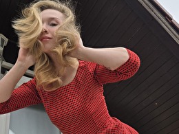 Sinnereve - sexcam Sinnereve - sexcam