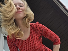 Sinnereve - sexcam Sinnereve - sexcam