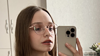 Amyyammy - sexcam