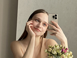 Amyyammy - sexcam