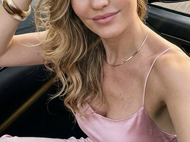 Margaret online foto 4