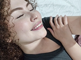 Irisdalton - sexcam Irisdalton - sexcam