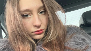 Sexcam avec modelgyrl