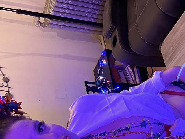 LauraBB online foto 1
