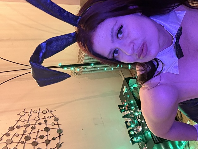 LauraBB online foto 2