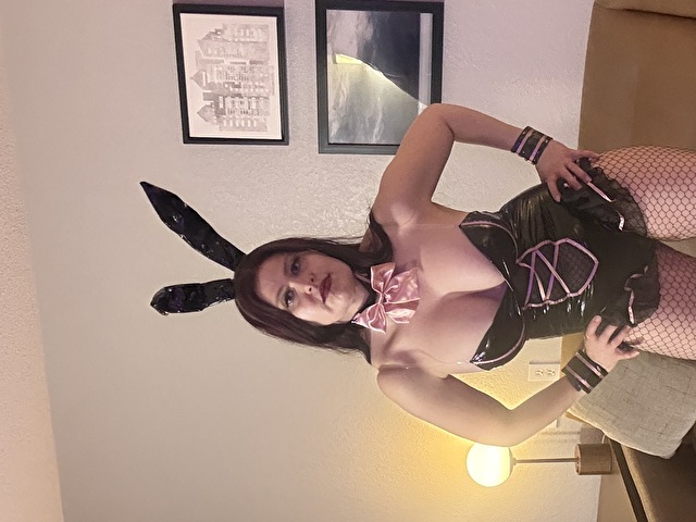 LauraBBonline foto 4