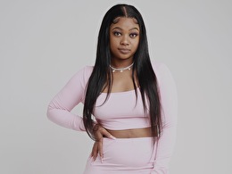 Bustylexii - sexcam Bustylexii - sexcam