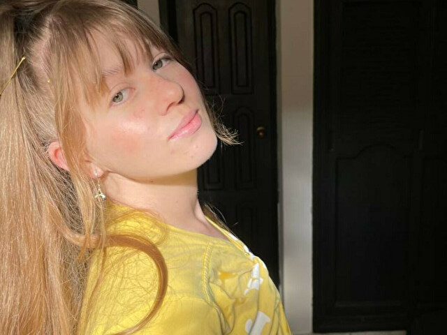 Laila online picture 3