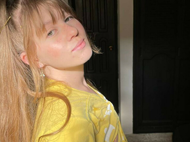 Lailaonline picture 4