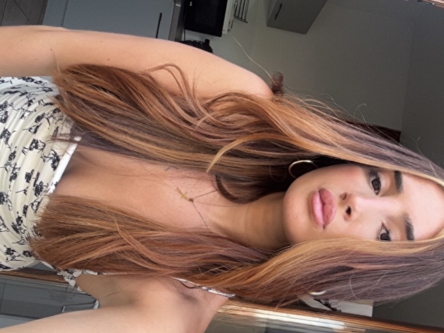 Intimagiirl foto 22