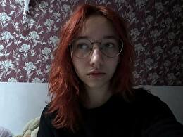 GingerFox