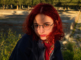 Sexcam avec gingerfox Sexcam avec gingerfox