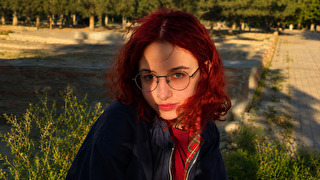 Sexcam avec gingerfox Sexcam avec gingerfox