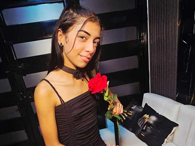 danielalopez foto 14