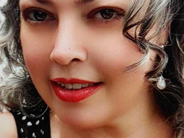 BeauTitfull online foto 3
