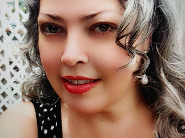 BeauTitfull online foto 2