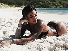 Sexcam com ladysquirt