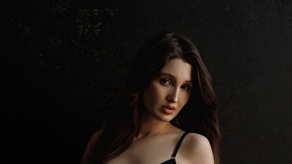Aminak - sexcam