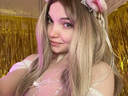 Sexcam avec animealica