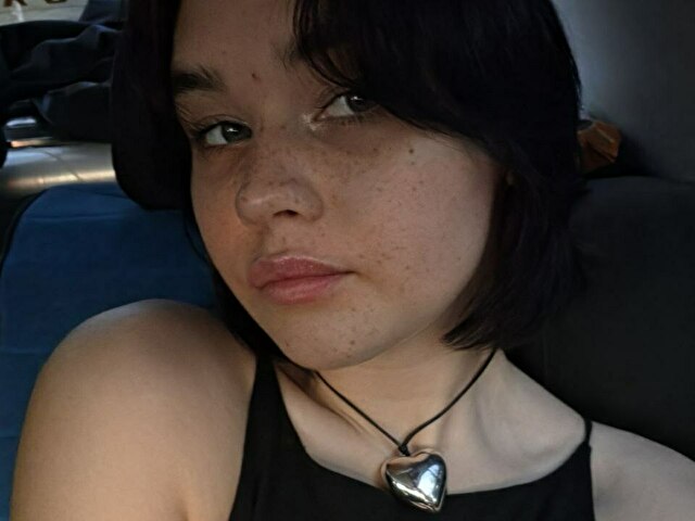 Roksanna online foto 2