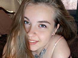 Sweethotty - sexcam Sweethotty - sexcam