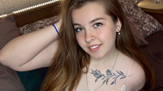 Sweethotty - sexcam