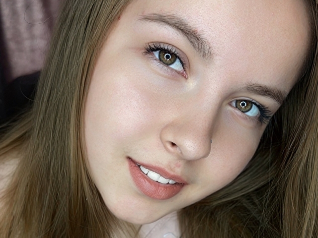 SweetHotty preview 4